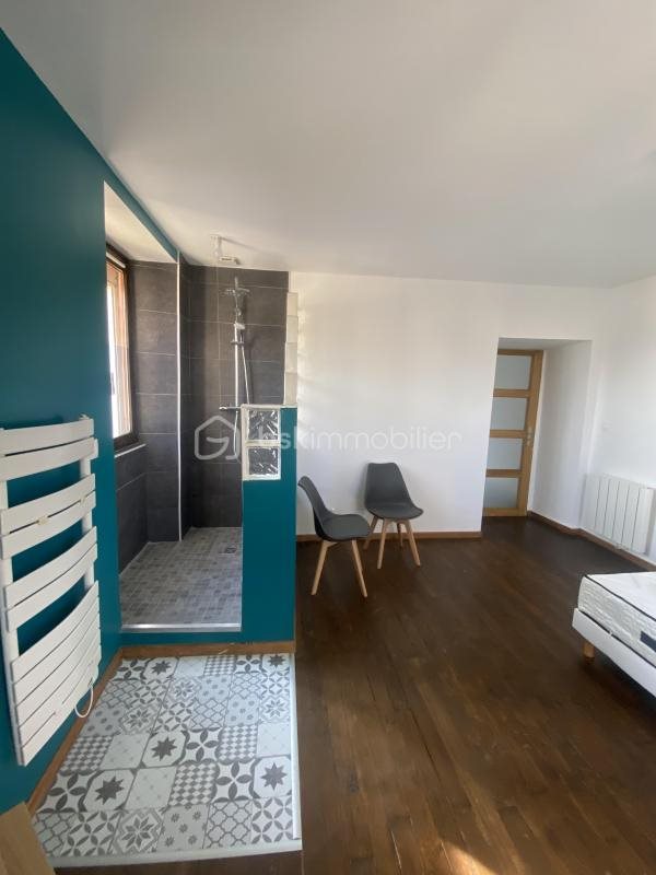 Appartement à vendre, 31m², Brétigny-sur-Orge