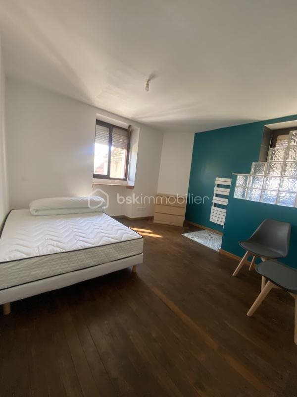 Appartement à vendre, 31m², Brétigny-sur-Orge