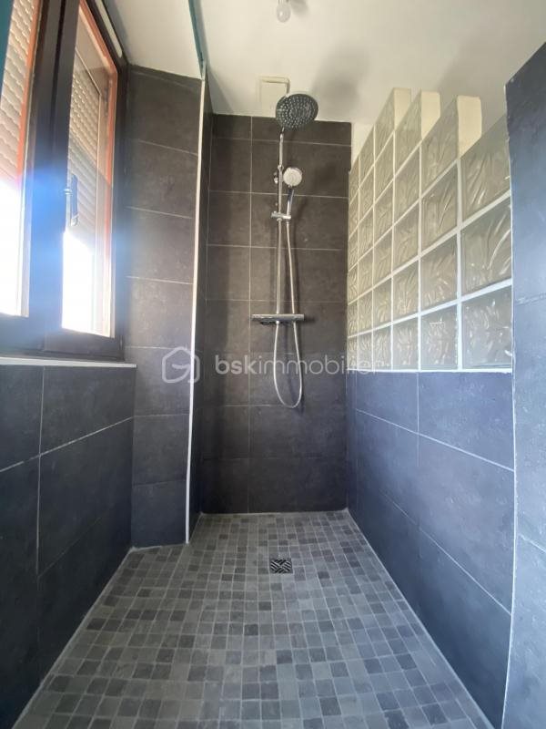 Appartement à vendre, 31m², Brétigny-sur-Orge