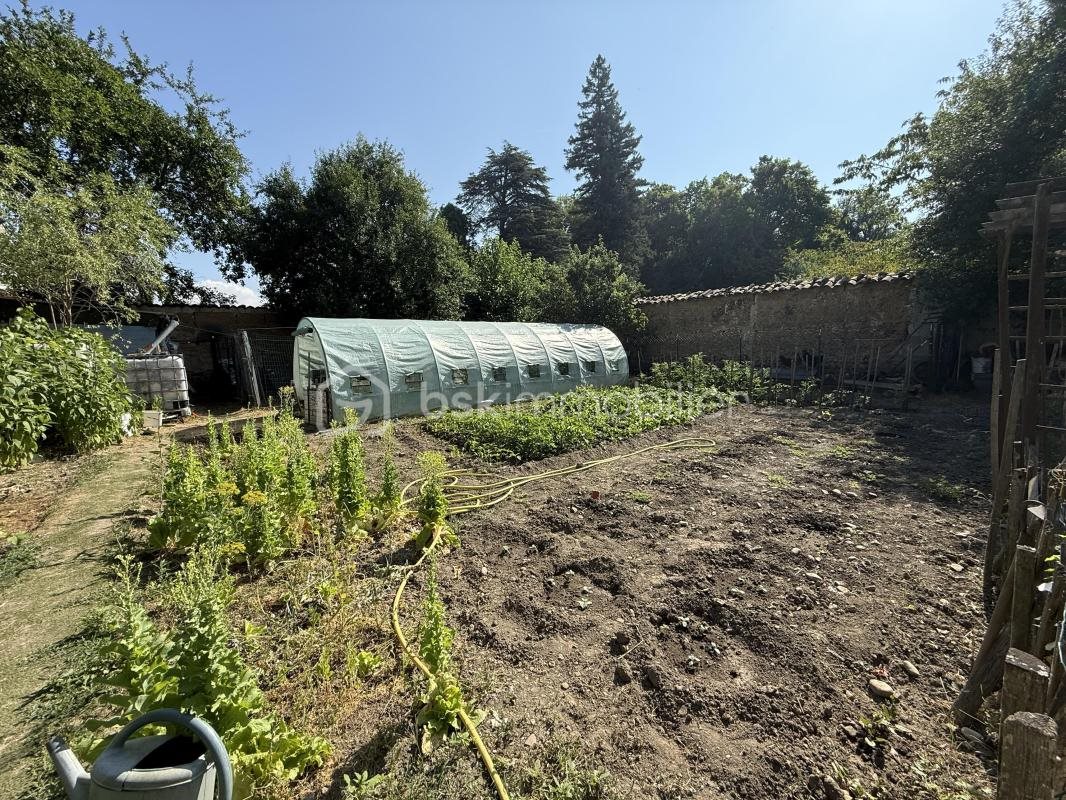 Maison à vendre, 166m², Saint-Pierre-de-Bressieux