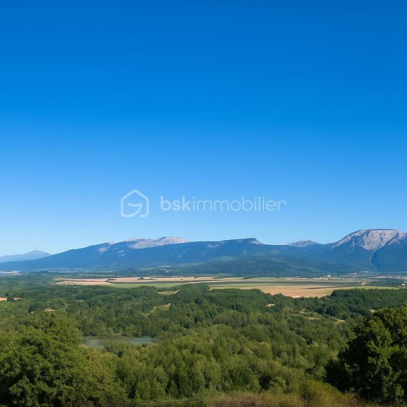 Maison à vendre, 110m², Saint-Hilaire-du-Rosier