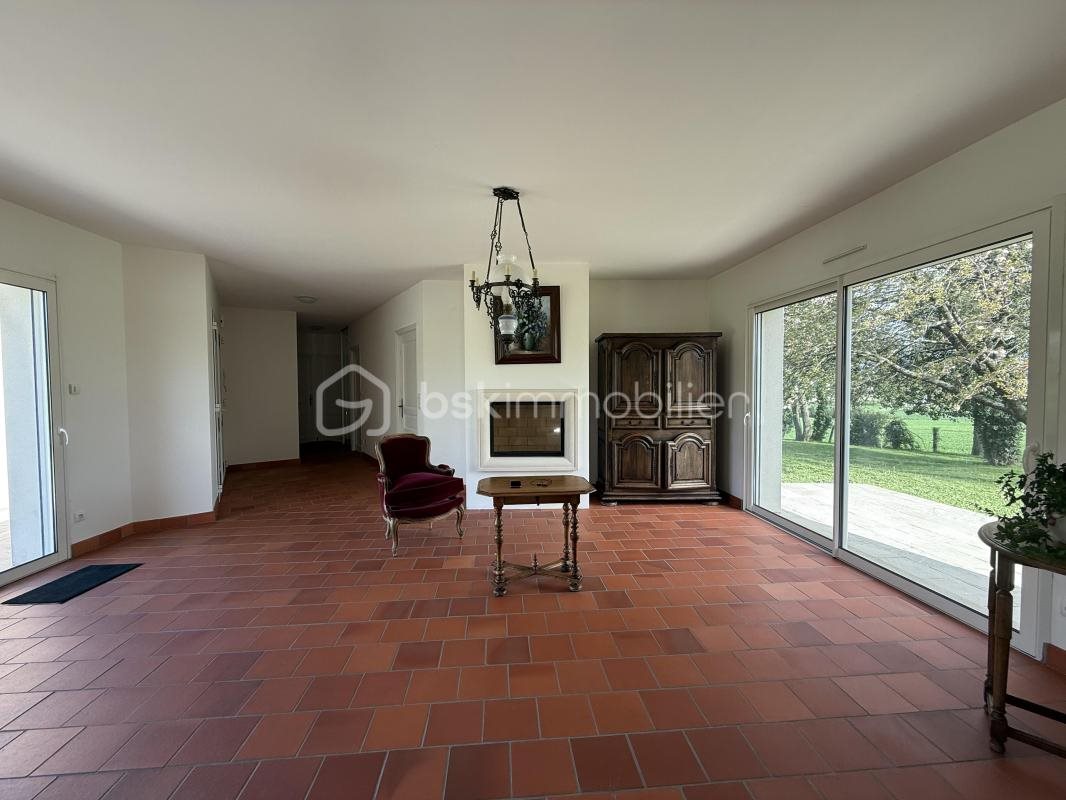 Maison à vendre, 135m², Le Mans