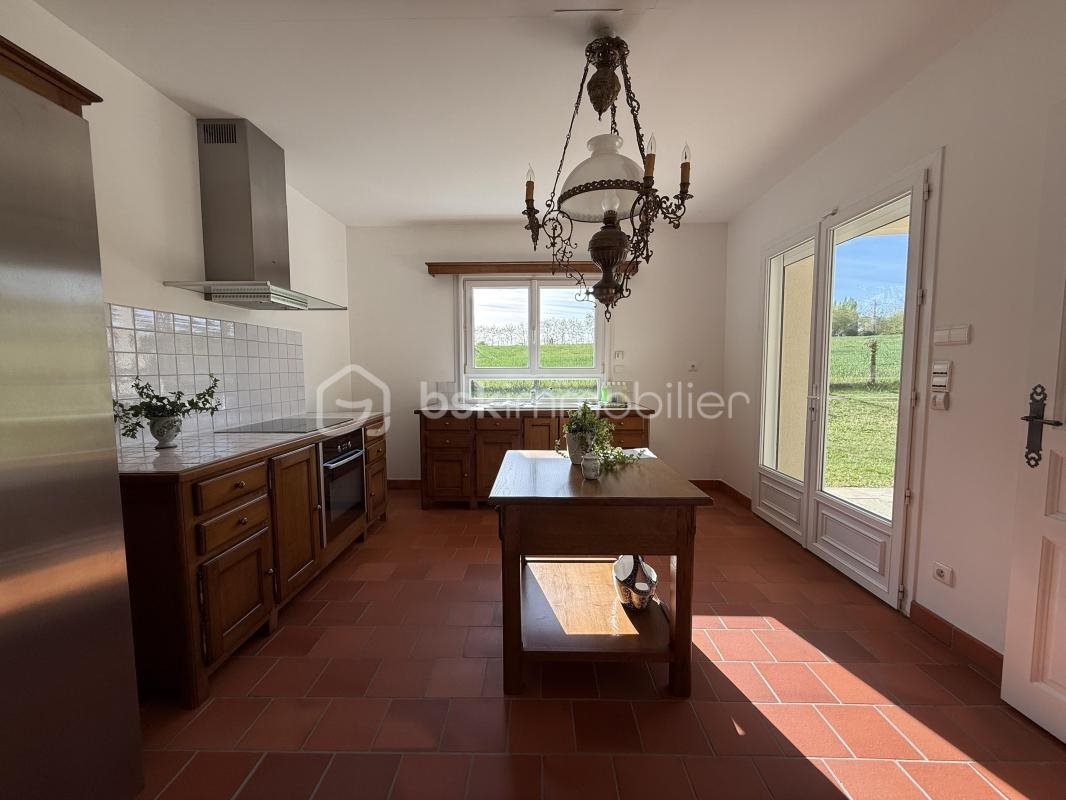 Maison à vendre, 135m², Le Mans