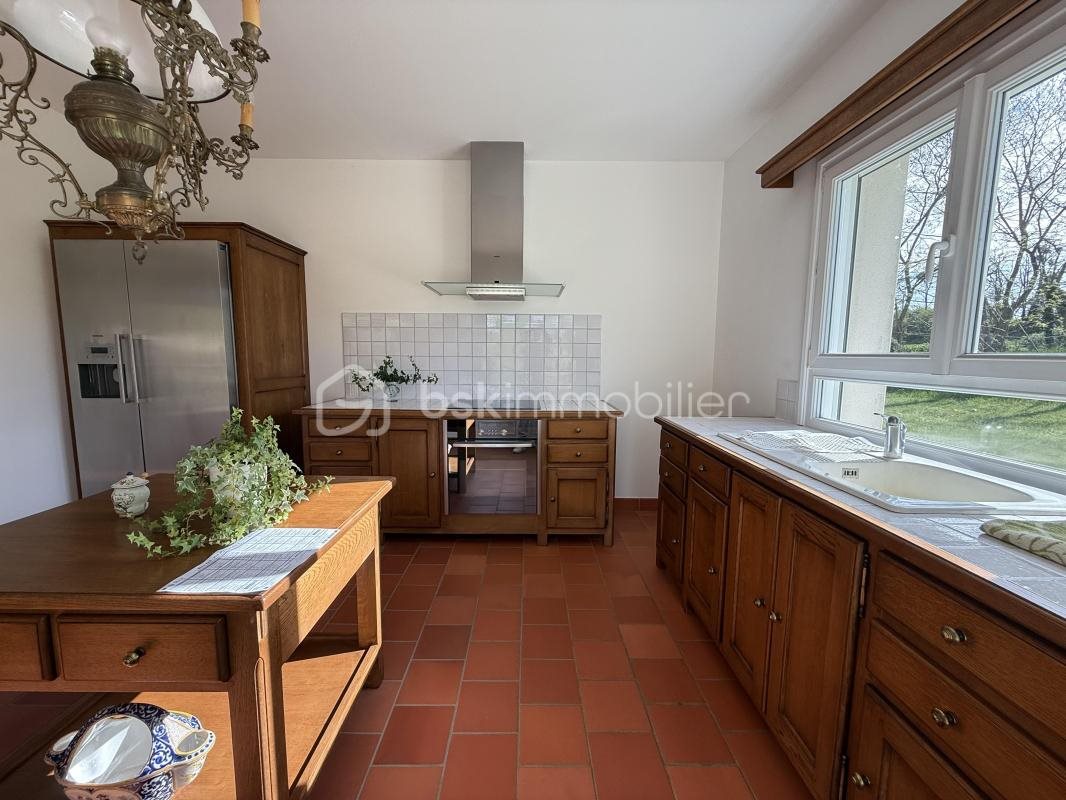 Maison à vendre, 135m², Le Mans