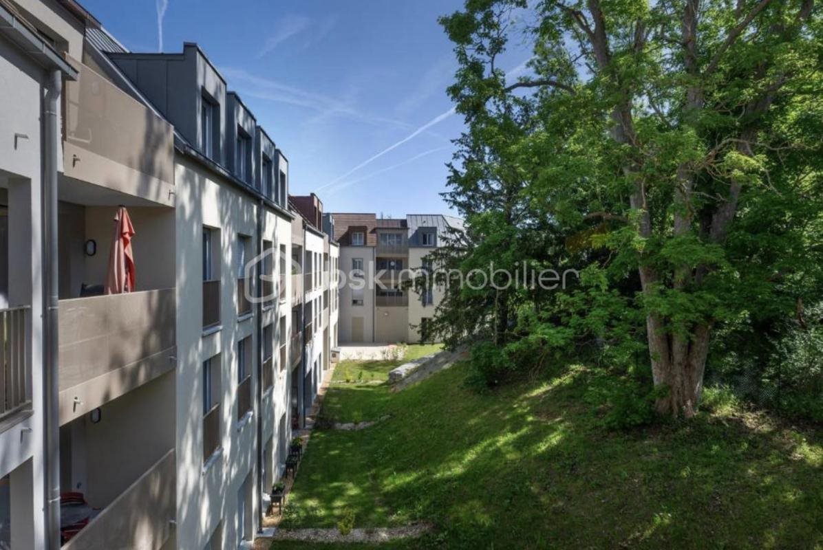 Appartement à vendre, 45m², Dreux