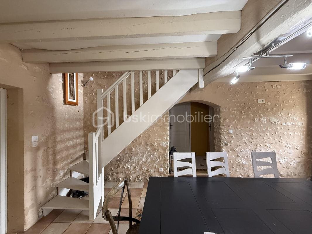 Maison à vendre, 236m², Saint-Germain-de-la-Coudre