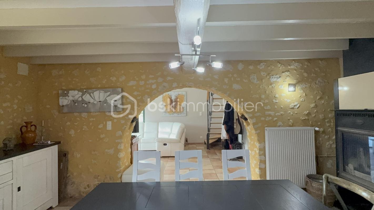 Maison à vendre, 236m², Saint-Germain-de-la-Coudre