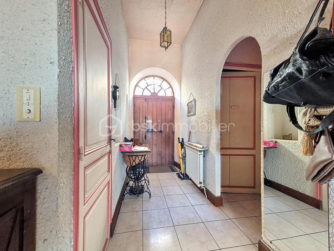 Maison à vendre, 140m², Lamagistère