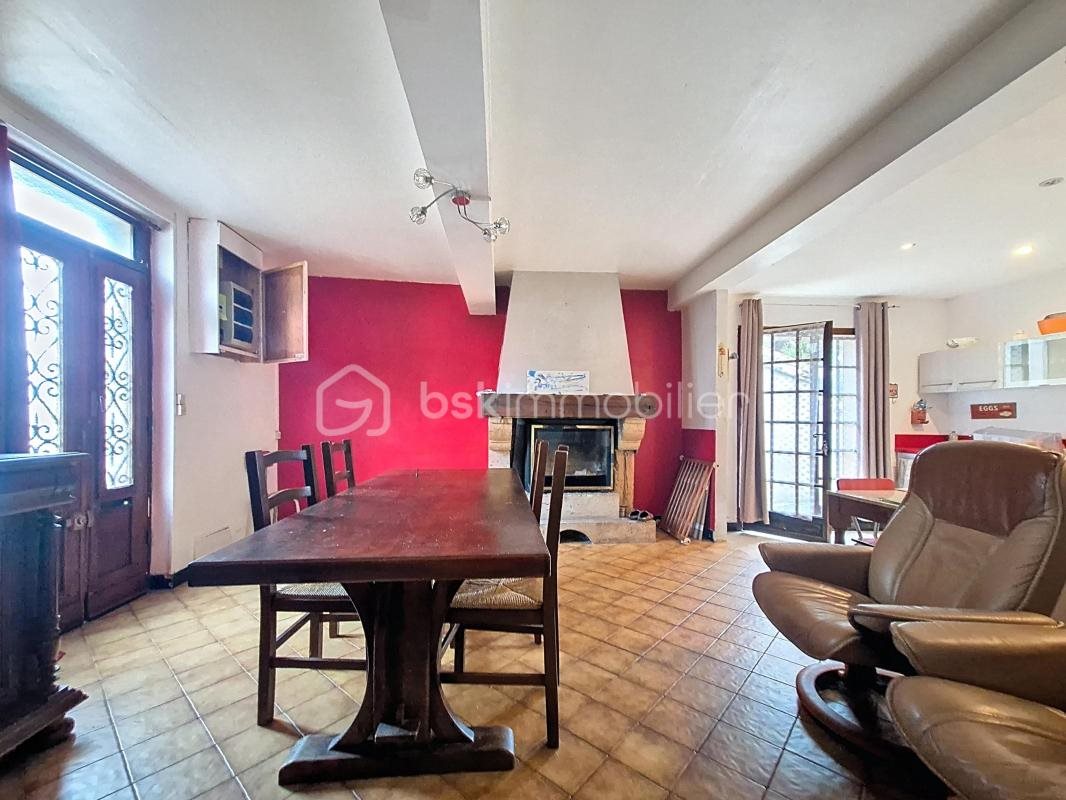 Maison à vendre, 79m², Auvillar