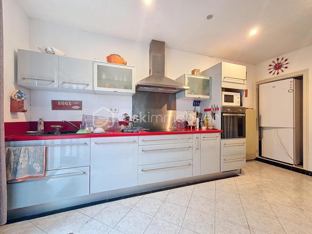 Maison à vendre, 79m², Auvillar