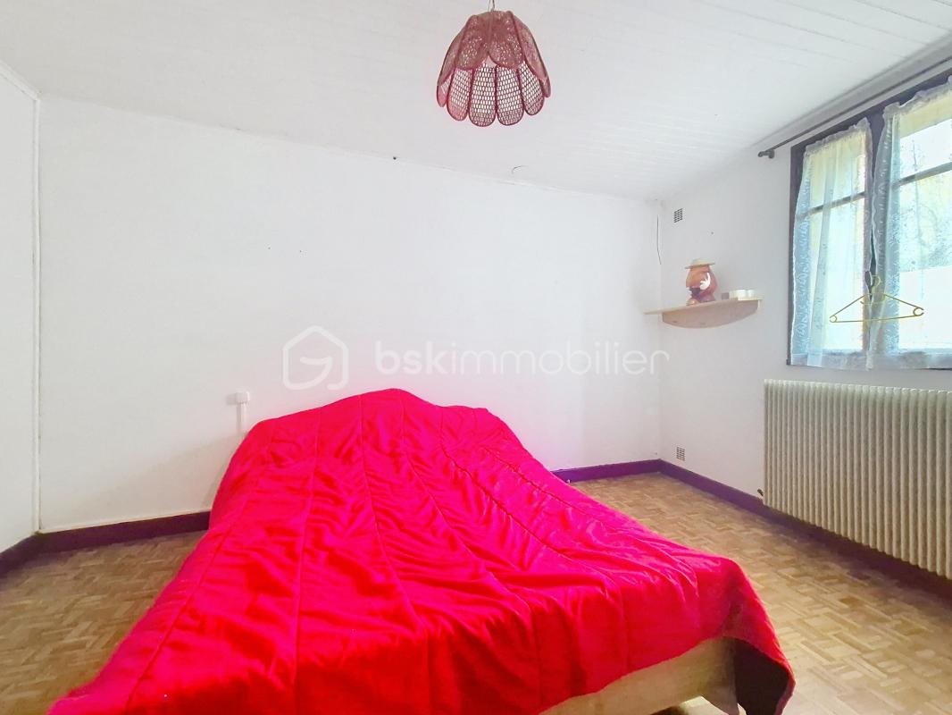 Maison à vendre, 79m², Auvillar
