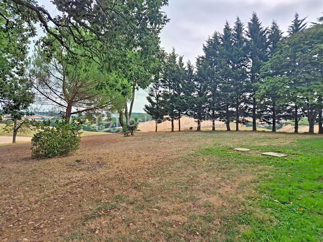 Maison à vendre, 273m², Lavit