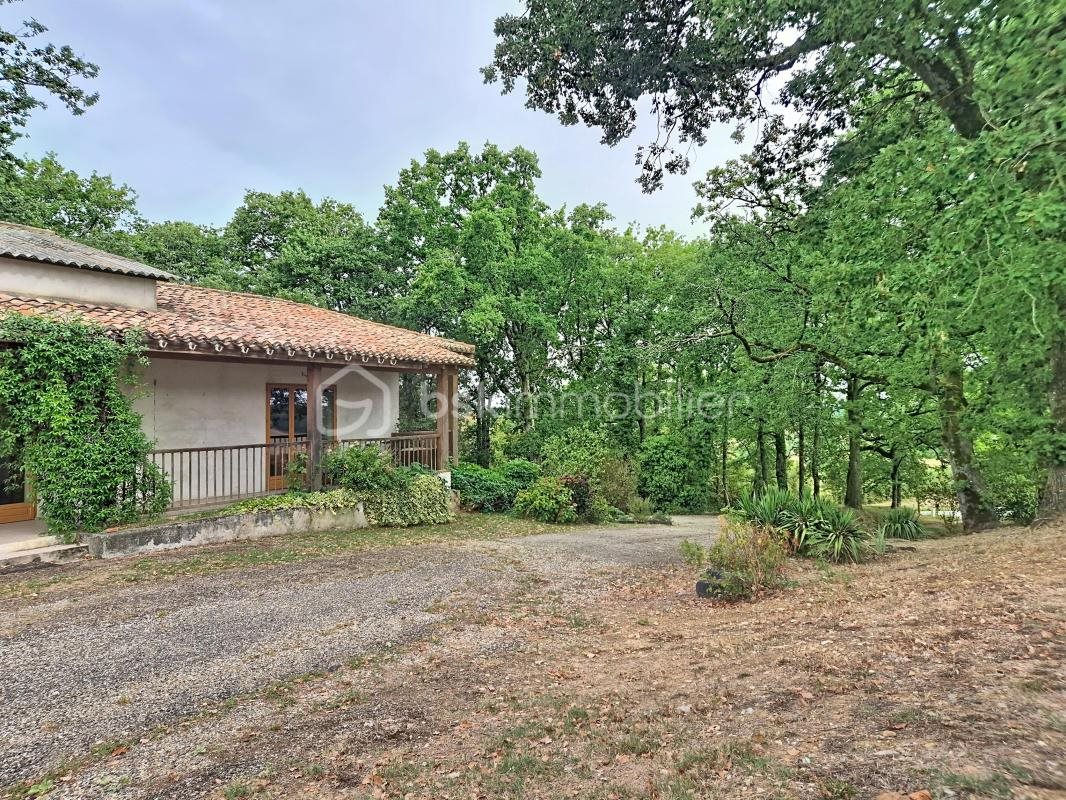 Maison à vendre, 273m², Lavit