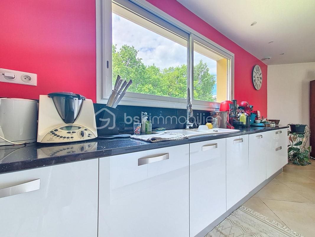 Maison à vendre, 216m², Bardigues