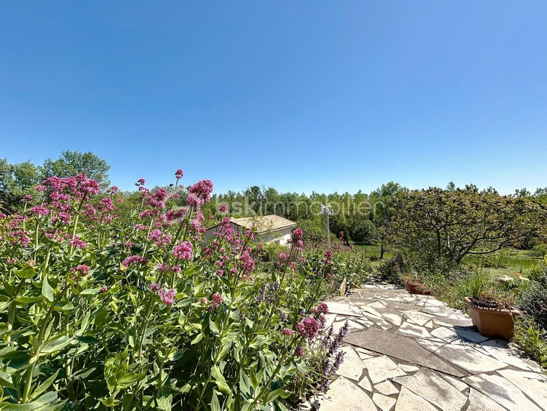 Maison à vendre, 104m², Gasques