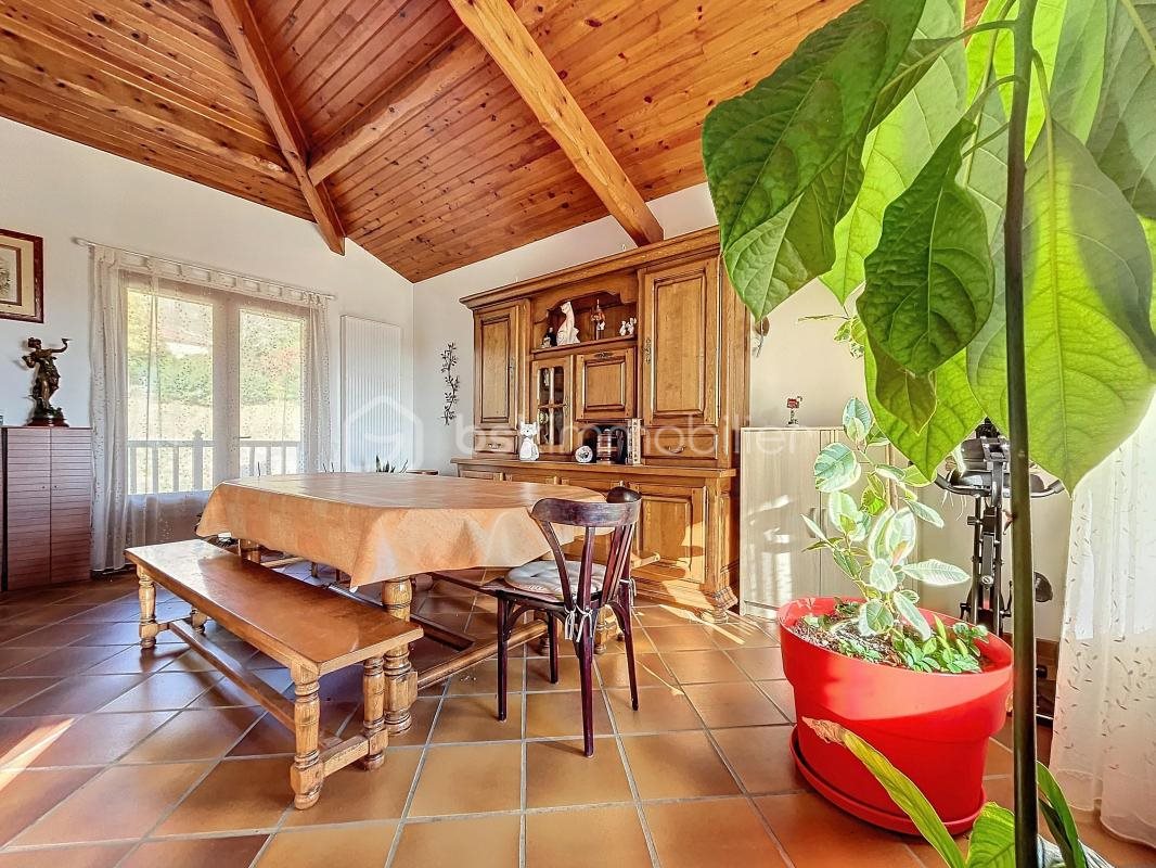Maison à vendre, 104m², Gasques