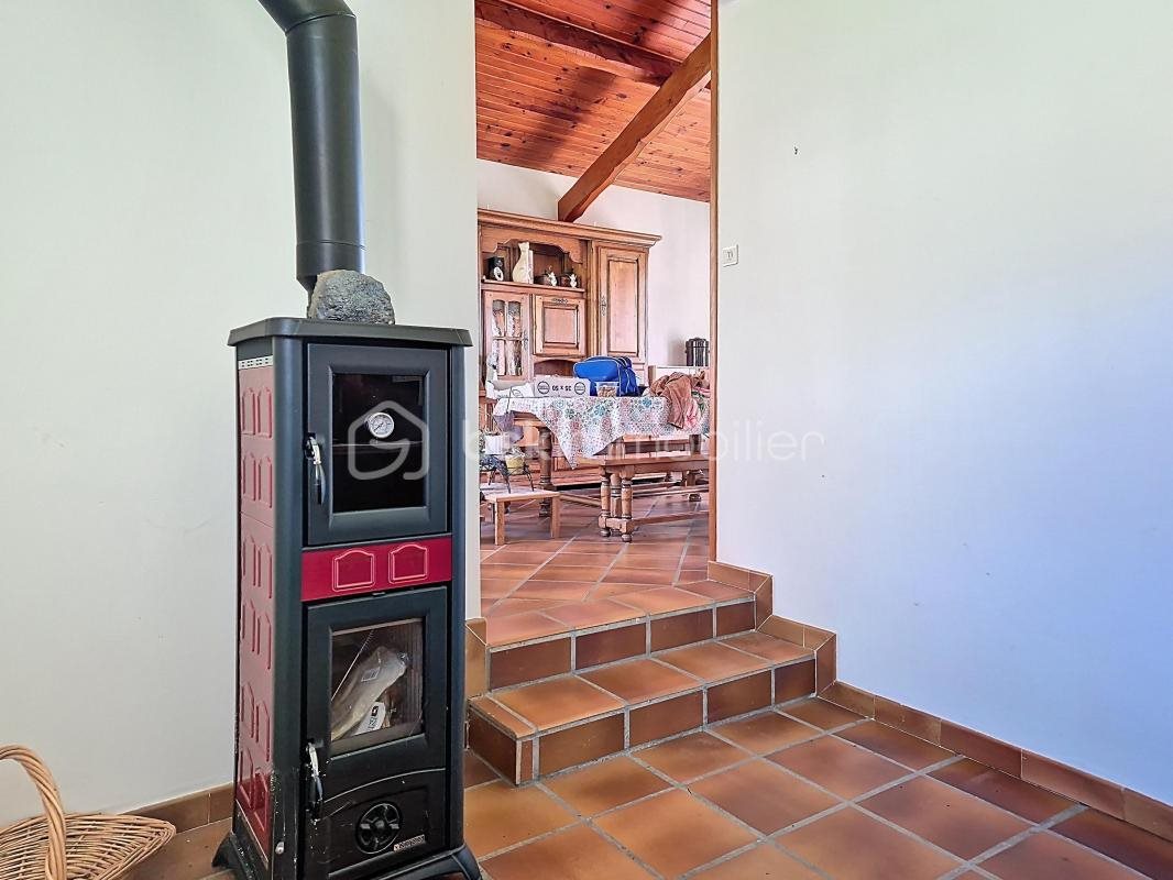 Maison à vendre, 104m², Gasques