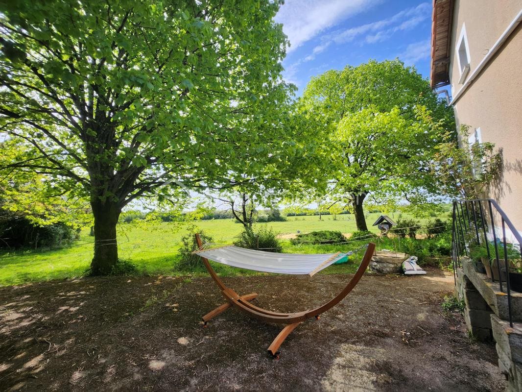 Maison à vendre, 147m², Bougon