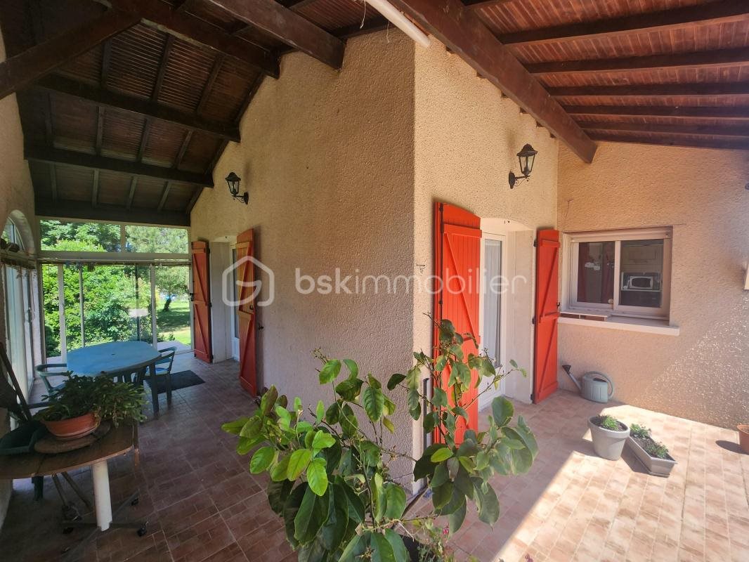 Maison à vendre, 106m², Rouillé