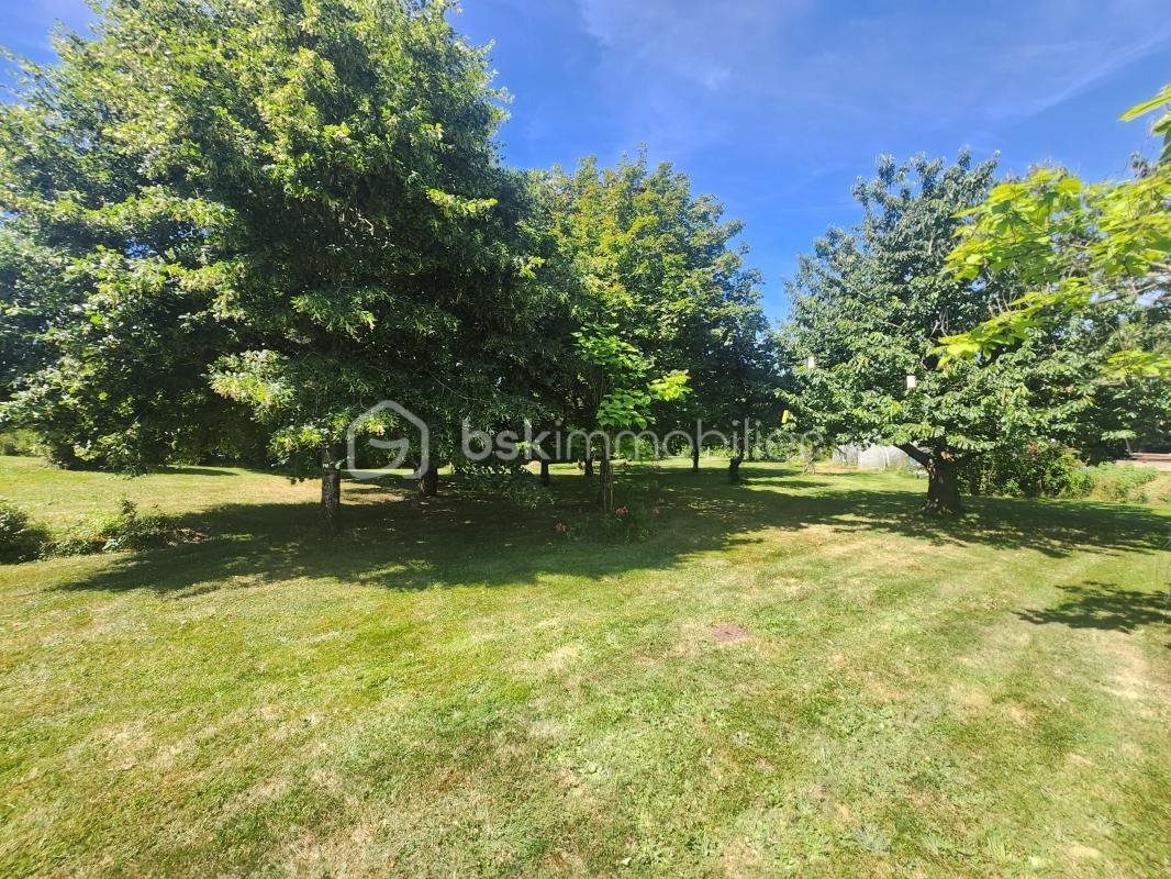Maison à vendre, 106m², Rouillé