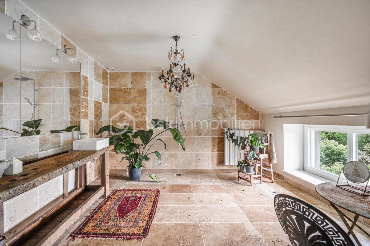 Maison à vendre, 450m², Ceyzérieu