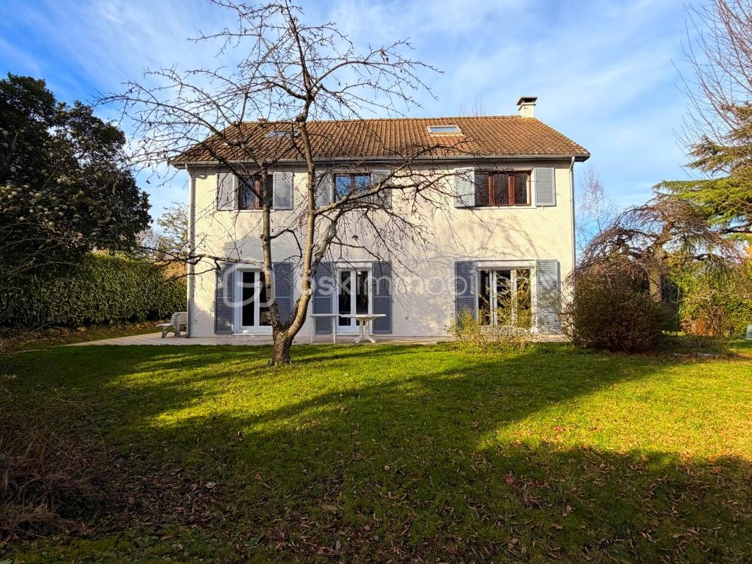 Maison à vendre, 184m², Aigremont