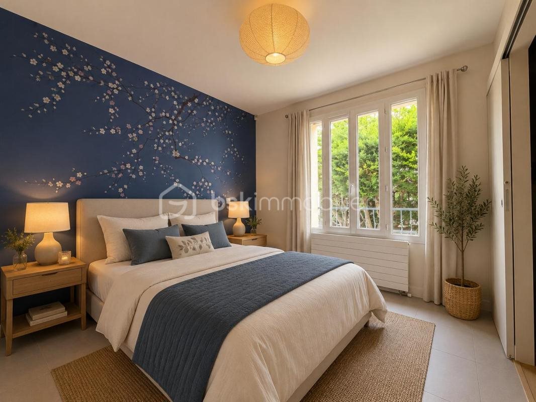 Maison à vendre, 210m², Suresnes