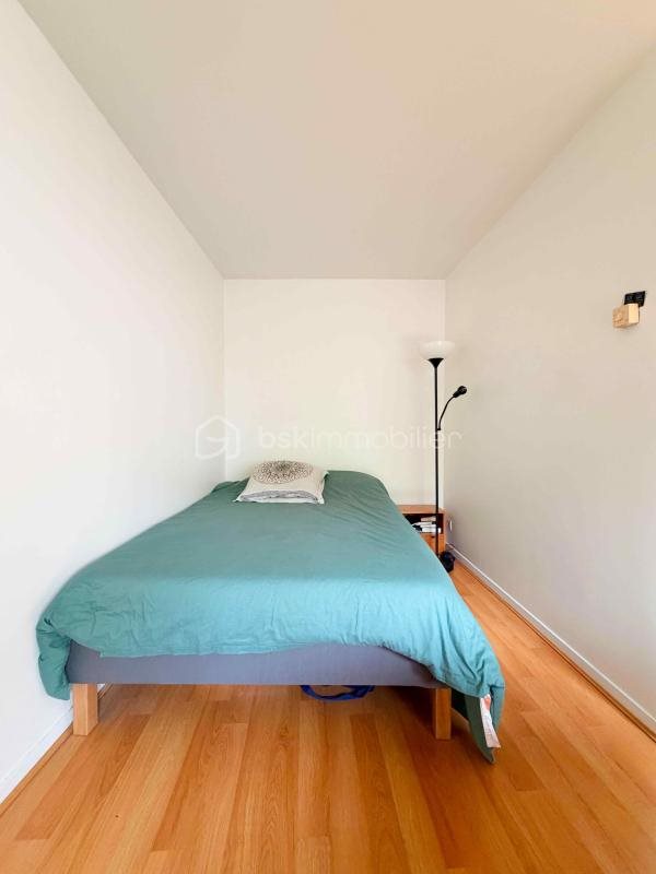Appartement à vendre, 24m², Rueil-Malmaison