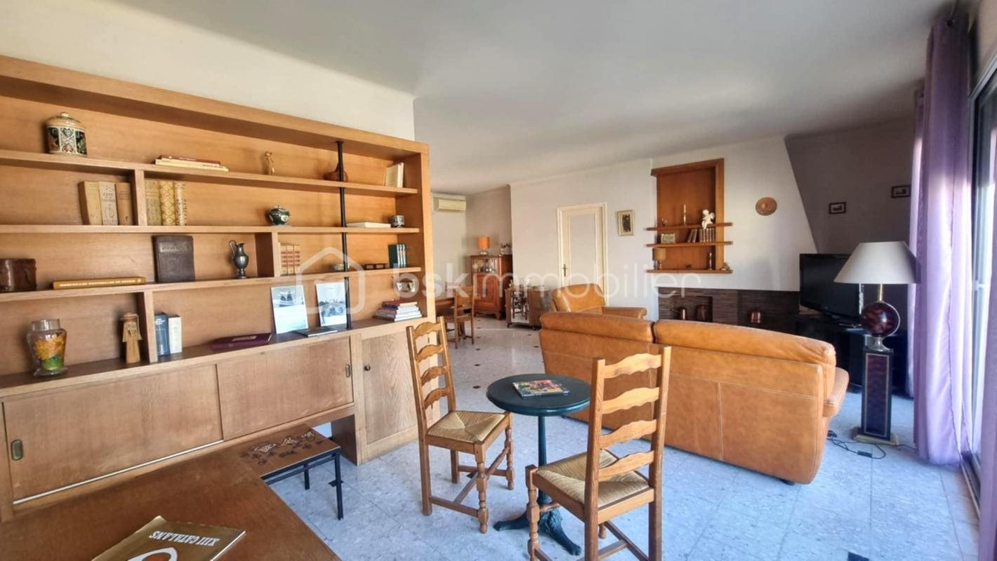 Maison à vendre, 116m², Villelongue-de-la-Salanque