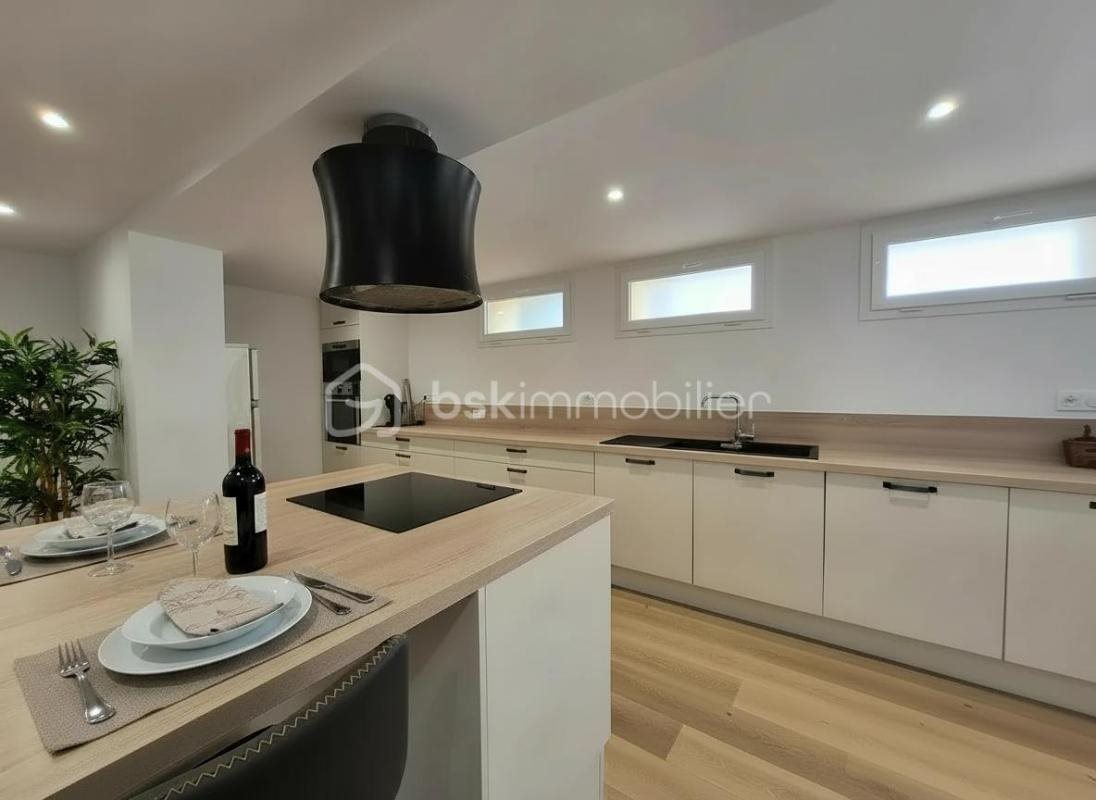 Appartement à vendre, 204m², Pollestres