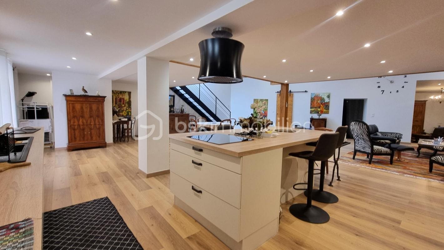Appartement à vendre, 204m², Pollestres