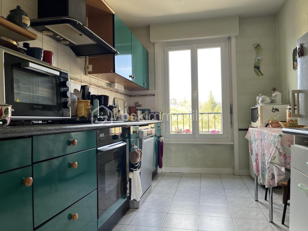Appartement à vendre, 91m², Dinan