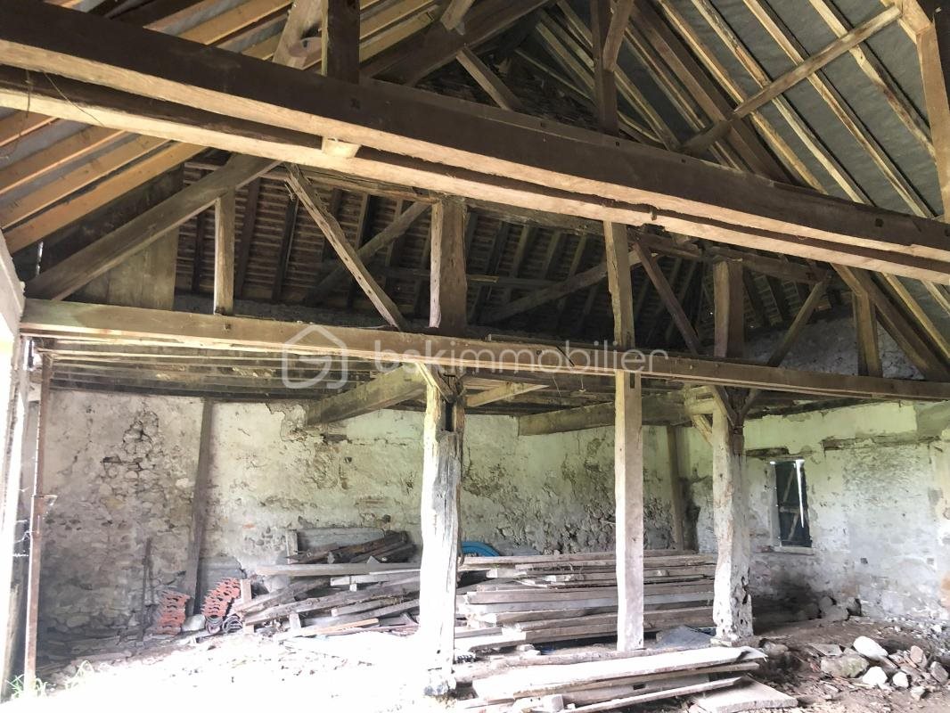 Maison à vendre, 120m², Orthez