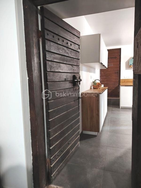 Maison à vendre, 455m², Orthez
