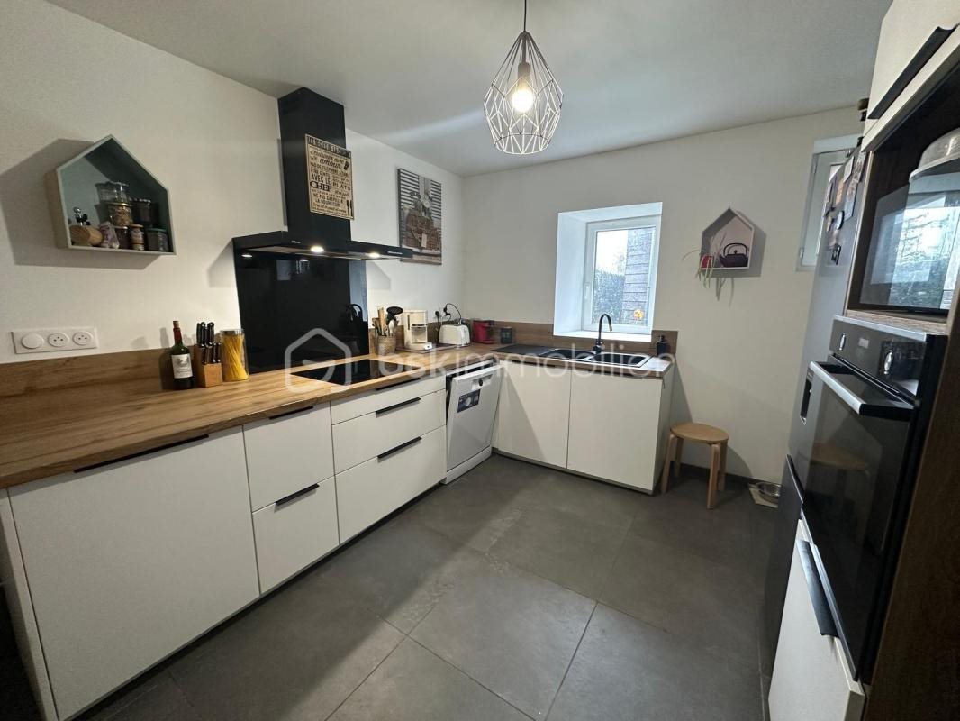 Maison à vendre, 455m², Orthez