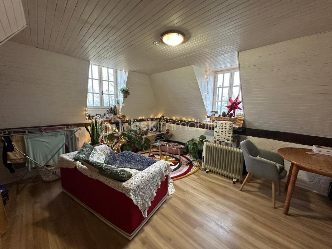 Maison à vendre, 455m², Orthez