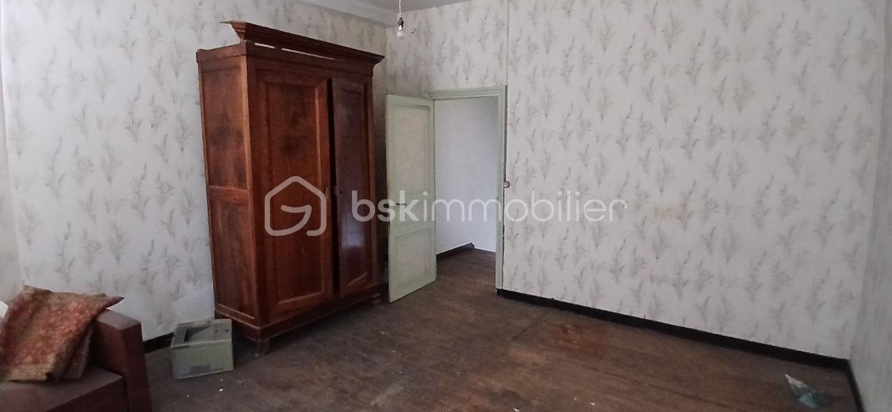 Maison à vendre, 250m², Burie
