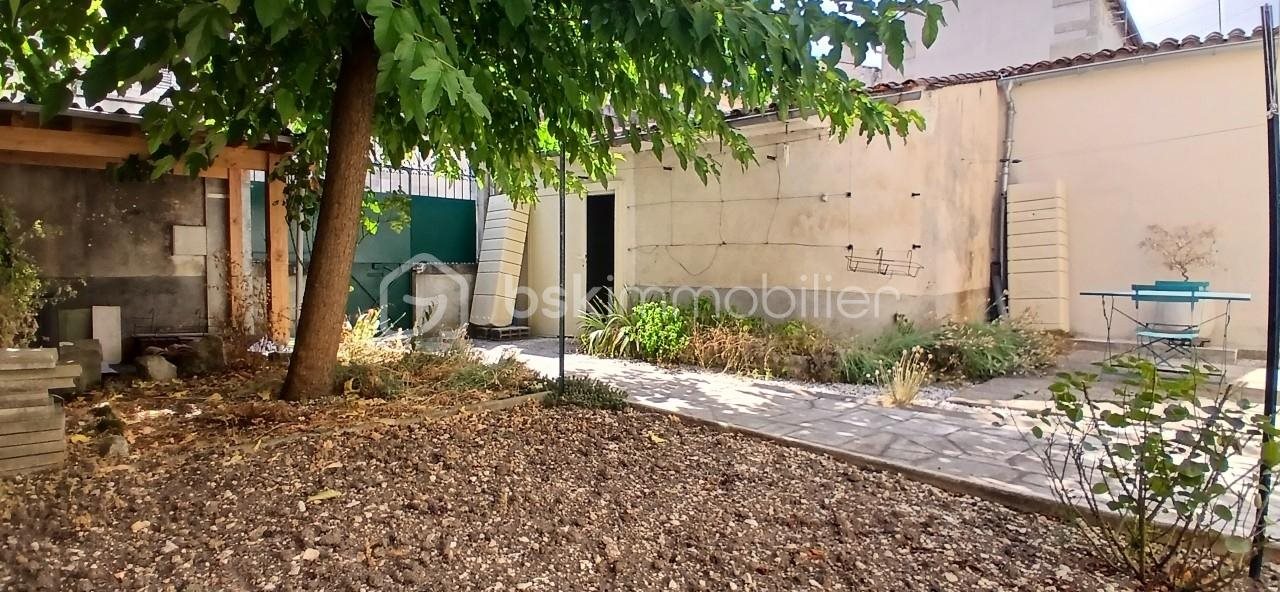 Maison à vendre, 91m², Cognac