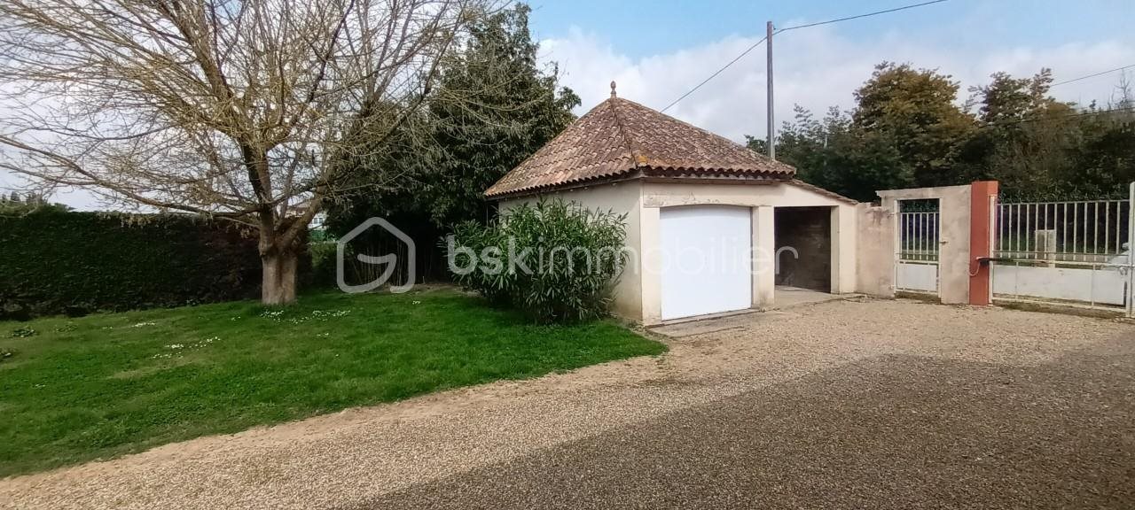 Maison à vendre, 231m², Tonneins