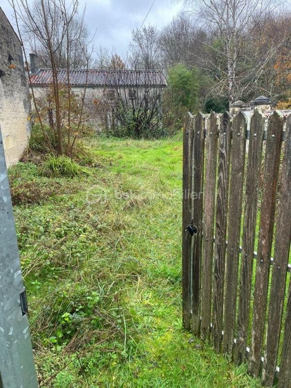 Maison à vendre, 100m², Migron
