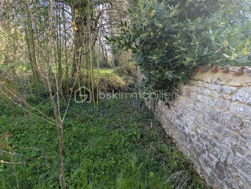 Maison à vendre, 100m², Migron