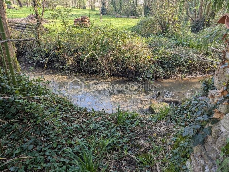 Maison à vendre, 100m², Migron