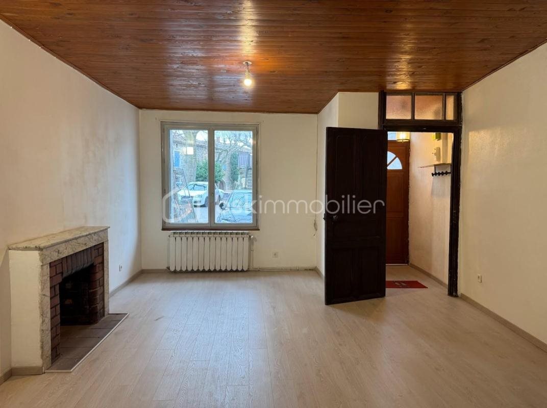 Maison à vendre, 108m², Saint-Remèze