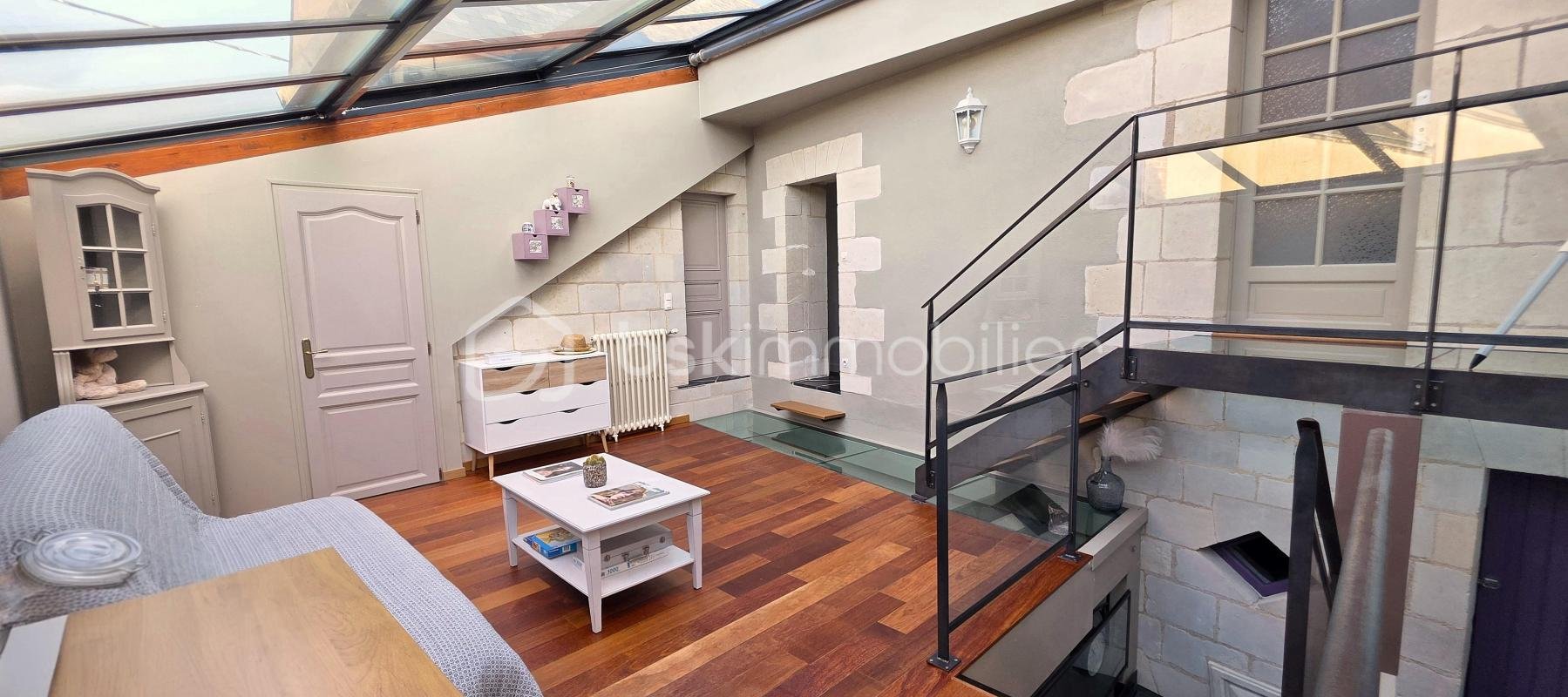 Maison à vendre, 145m², Angers