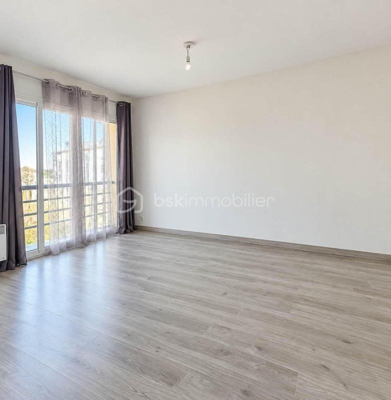 Appartement à vendre, 32m², Blagnac