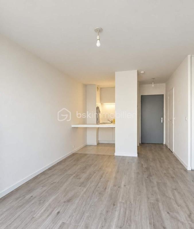 Appartement à vendre, 32m², Blagnac