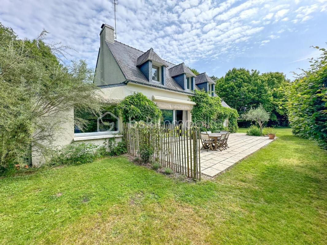 Maison à vendre, 131m², Carnac