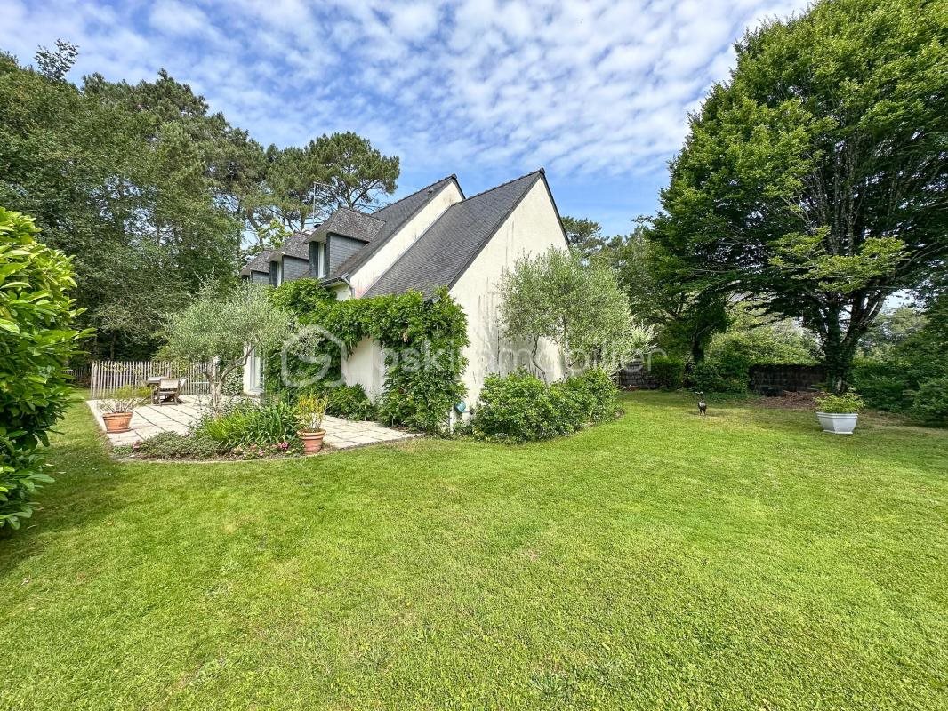 Maison à vendre, 131m², Carnac
