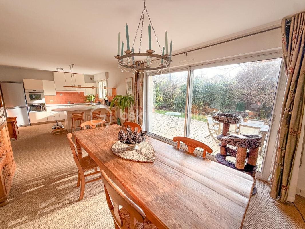 Maison à vendre, 131m², Carnac