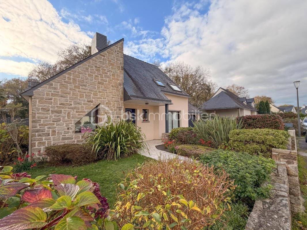 Maison à vendre, 102m², Ploeren